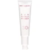 Dermacol Sun Shield Primer SPF 30, 30 ml