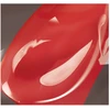 Dermacol lūpų balzamas „Summer Crush“, 7, 10 ml