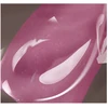 Dermacol Lip Treat 6 Mauve Muse, 10 ml
