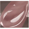 Dermacol Lip Treat 9 Taupe Brown, 10 ml