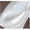 Dermacol Lip Treat 1 Sugar Frost, 10 ml