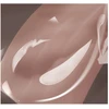 Dermacol Lip Treat 8 Mocha Mousse, 10 ml