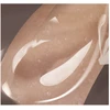 Dermacol Lip Treat 2 Cinnamon Glaze, 10 ml
