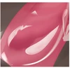 Dermacol Lip Treat 5 Rožinė Kiss, 10 ml