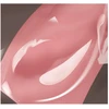 Dermacol Lip Treat 4 Vintage Vanilla, 10 ml