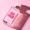 Dermacol Mon Amour EDP parfumuotas vanduo moterims, 50 ml