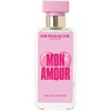Dermacol „Mon Amour“ EDP 50 ml