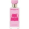 Dermacol Mon Amour EDP parfumuotas vanduo moterims, 50 ml
