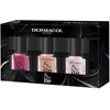 Dermacol 5 Day Stay Nagų lakas Collection Nagų lakas