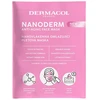 Dermacol Nanofiber rejuvenating face mask Nanoderm Face Mask 1 pc.