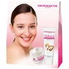 Dermacol Natural Beauty Gift Set