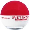 Dermacol Bio Retinol Night Kreminis Night Skin Kreminis