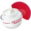 Dermacol Bio Retinol Night Kreminis Night Skin Kreminis