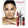 Dermacol Obsesión Volume & Lenght Blakstienų tušas