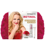 Dermacol Organic Retinol Gift Set