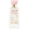 Dermacol Lily of the Valley &amp; Fresh Citrus EDP parfumuotas vanduo moterims, 50 ml
