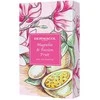Dermacol Magnolia &amp; Passion Fruit EDP parfumuotas vanduo moterims, 50 ml