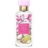 Dermacol Magnolia &amp; Passion Fruit EDP parfumuotas vanduo moterims, 50 ml