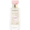 Dermacol Kvepalai - Patchouli Sweet Jasmine - EDP 50 ml