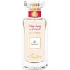 Dermacol Kvepalai - Patchouli Sweet Jasmine - EDP 50 ml