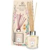 Dermacol Kvepalai Magnolia - Passion Fruit 100 ml