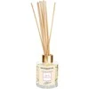 Dermacol Kvepalai Magnolia - Passion Fruit 100 ml