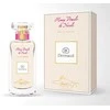 Dermacol Kvepalų vanduo Honey Pomelo - Neroli EDP 50 ml
