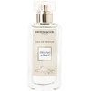 Dermacol Kvepalų vanduo Juodas Amber - Patchouli EDP 50 ml