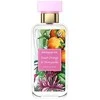 Dermacol Kvepalų vanduo Sweet Oranžinis - Honeysuckle - EDP 50 ml