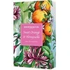 Dermacol Kvepalų vanduo Sweet Oranžinis - Honeysuckle - EDP 50 ml