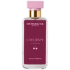 Dermacol Perfumed water Cherry Crush EDP 50 ml