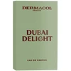 Dermacol Kvepalinis vanduo „Dubai Delight“ EDP 50 ml