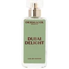 Dermacol Kvepalinis vanduo „Dubai Delight“ EDP 50 ml