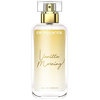 Dermacol Kvepalinis vanduo „Vanilla Morning“ EDP 50 ml