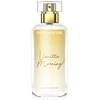 Dermacol Kvepalinis vanduo „Vanilla Morning“ EDP 50 ml