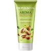 Dermacol Pistachio Losjonas kūnui 200 ml