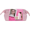 Dermacol PLH Sparkling Time Gift Set blakstienų tušas Moterims