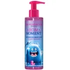 Dermacol Aroma Moment Liquid Soap Plummy Monster, 250 ml