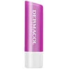Dermacol lūpų balzamas „Plummy Monster“