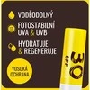 Dermacol Sun Protecting Sun Lūpų balzamas SPF 30 6 g