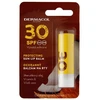 Dermacol Sun Protecting Sun Lūpų balzamas SPF 30 6 g