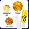 Dermacol Sun Protecting Sun Lūpų balzamas SPF 30 6 g