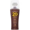 Dermacol Apsauginis losjonas įdegiui pagreitinti SPF 20 (Tan Booster) 200 ml