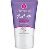 Dermacol Push Up Bust Care moterims, 100 ml