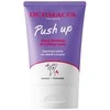 Dermacol Push Up Bust Care moterims, 100 ml