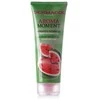Dermacol Aroma Ritual Fresh Watermelon Dušo želė moterims, 250 ml