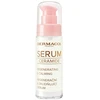 Dermacol Ceramide Regenerating &amp; Calming Serum Skin Serum