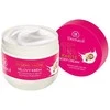 Dermacol Karité Body Kreminis moterims, 300 ml