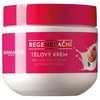 Dermacol Karité Body Kreminis moterims, 300 ml