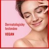 Dermacol Bio Retinol SOS Night Supreme Repair Serum odos serumas